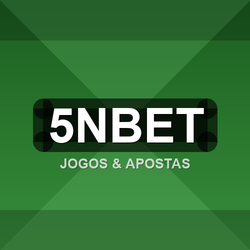 5nbet logo