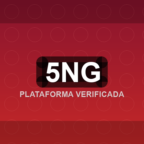 5ng logo