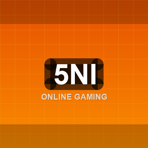 5ni logo