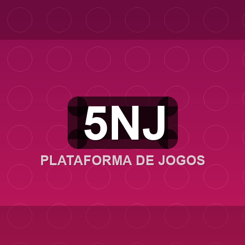 5nj logo
