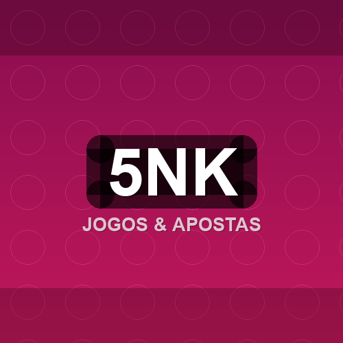 5nk logo