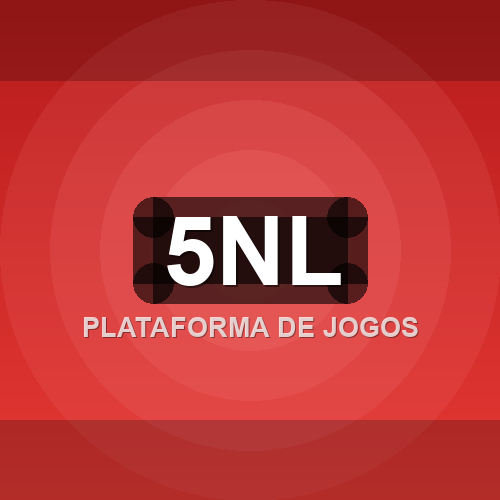 5nl logo