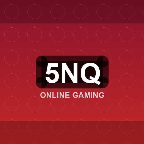 5nq logo