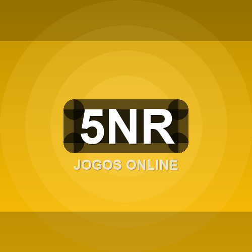 5nr logo