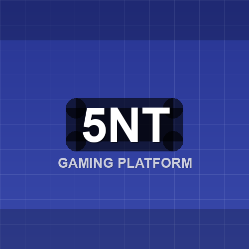 5nt logo