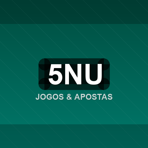 5nu logo