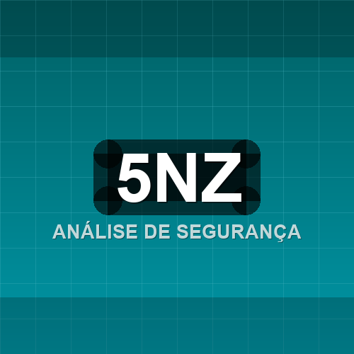 5nz logo