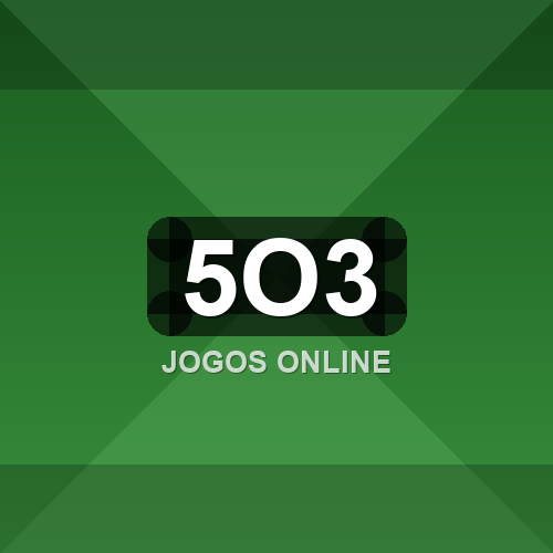 5o3 logo