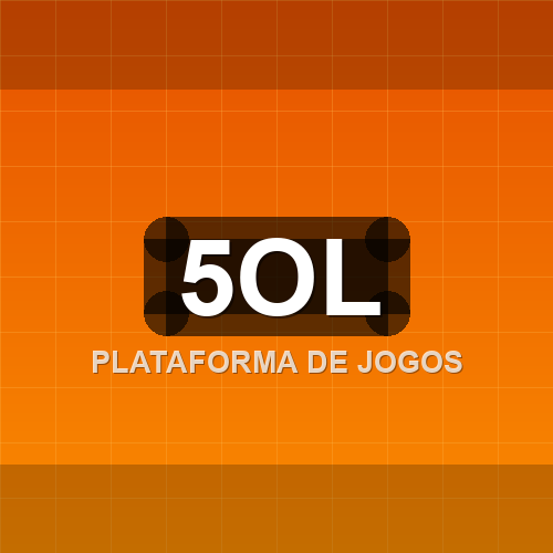 5ol logo