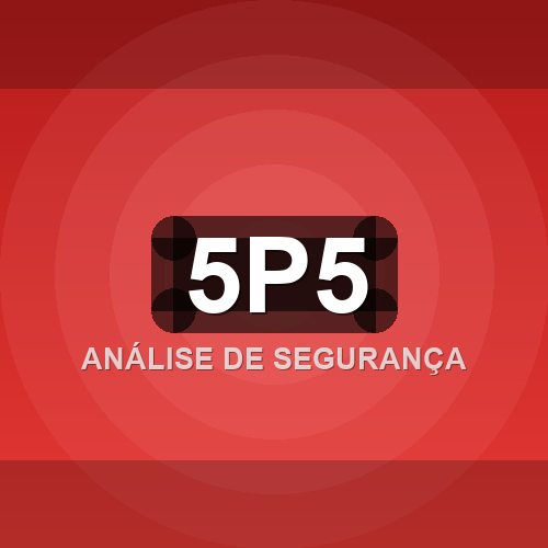 5p5 logo