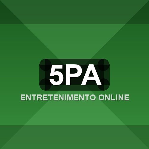 5pa logo