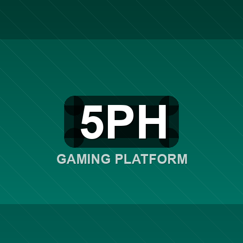 5ph logo