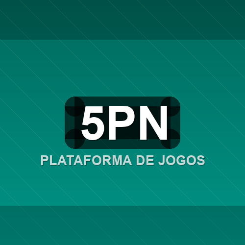 5pn logo