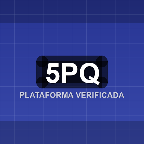 5pq logo