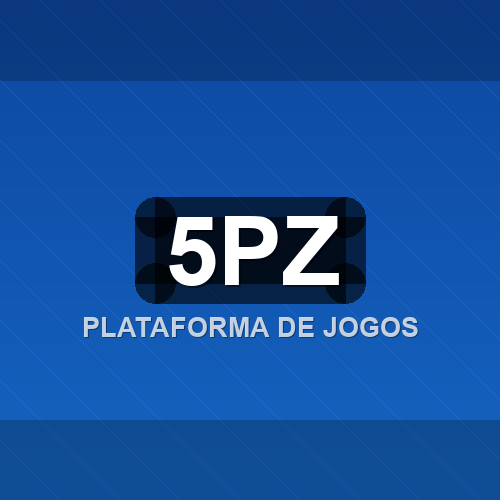 5pz logo