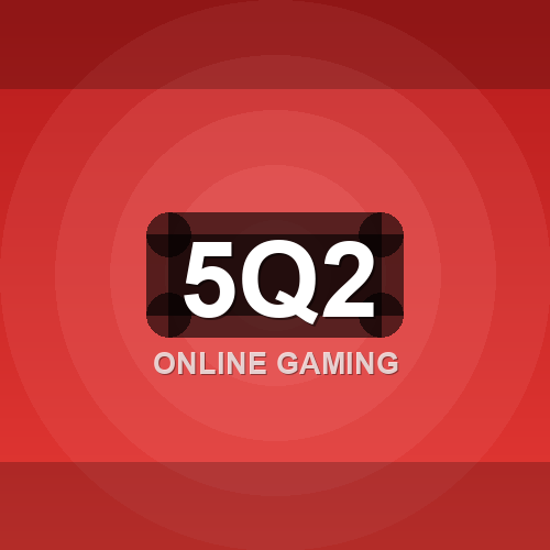 5q2 logo
