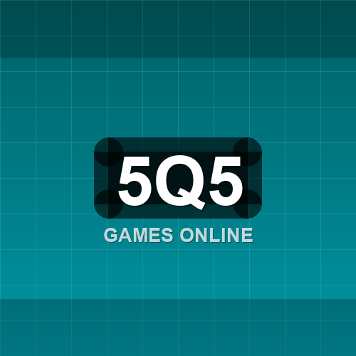 5q5 logo