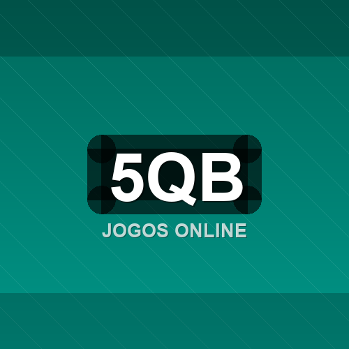 5qb logo