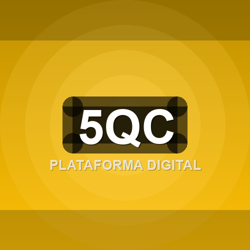 5qc logo