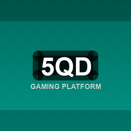 5qd logo