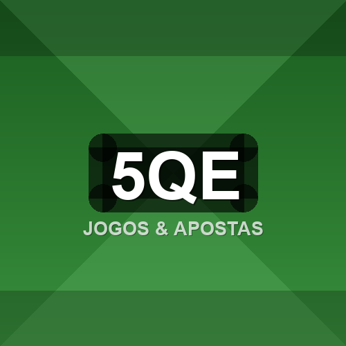 5qe logo