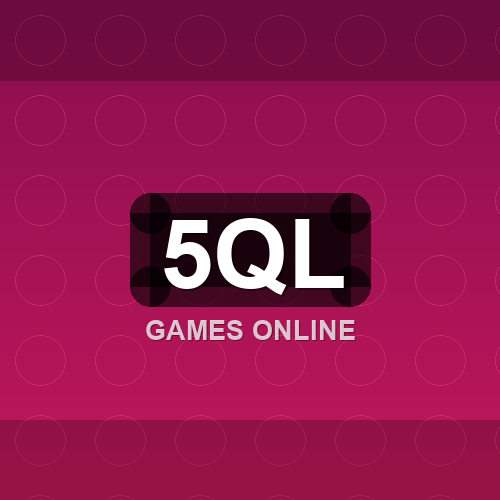 5ql logo