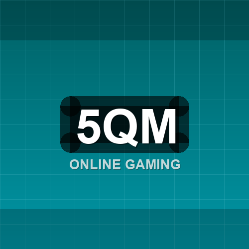5qm logo