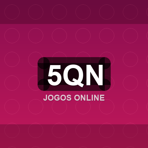 5qn logo