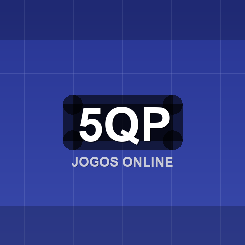 5qp logo