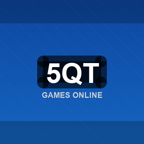 5qt logo