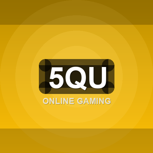 5qu logo