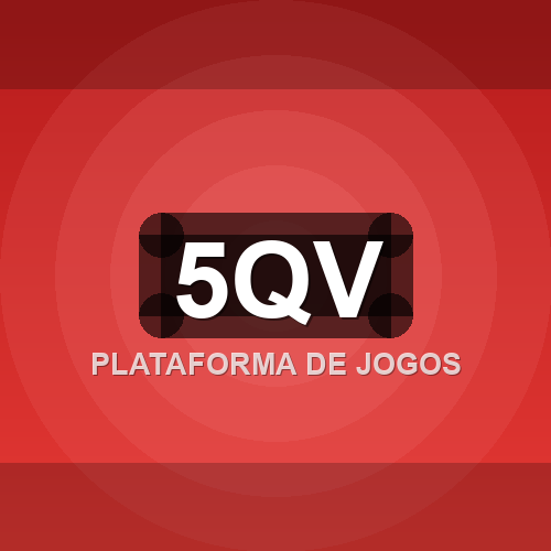 5qv logo