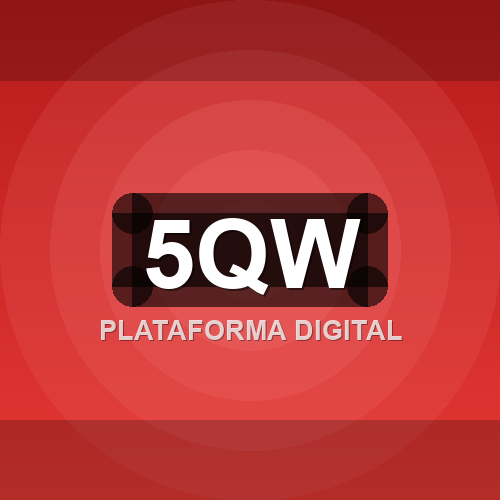 5qw logo