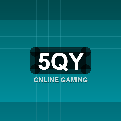 5qy logo