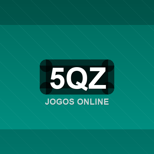 5qz logo