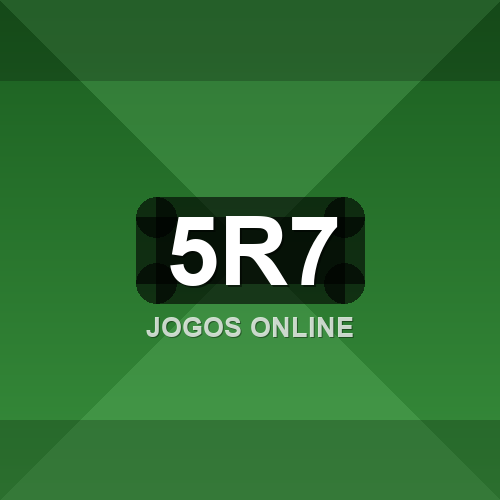 5r7 logo