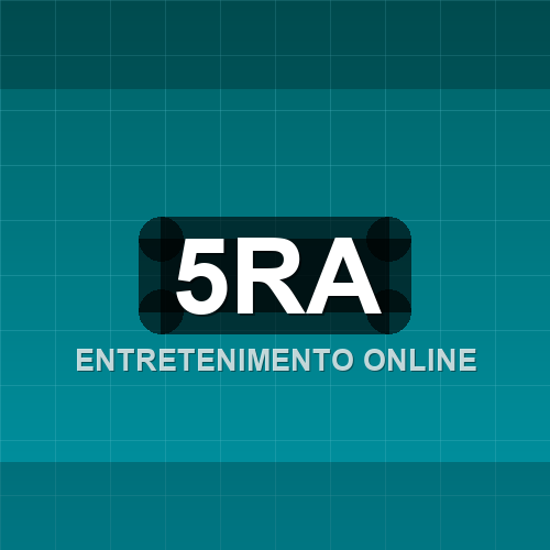 5ra logo