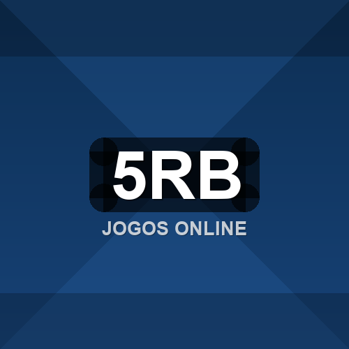5rb logo