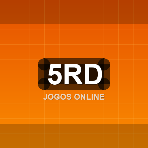 5rd logo