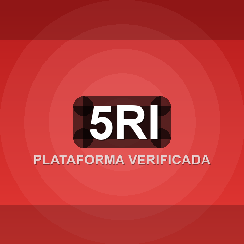 5ri logo