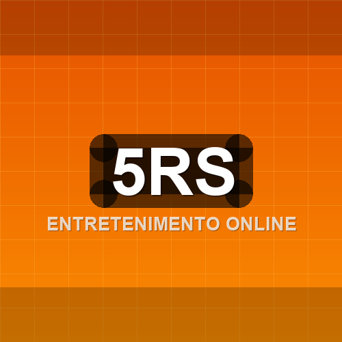 5rs logo