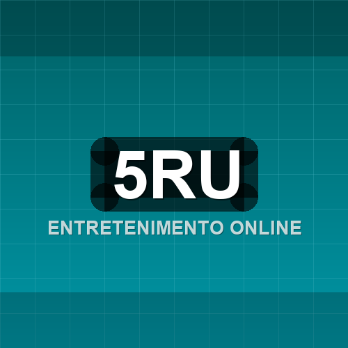 5ru logo