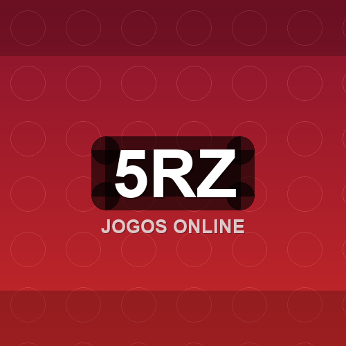 5rz logo