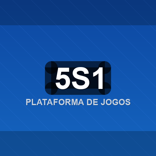 5s1 logo