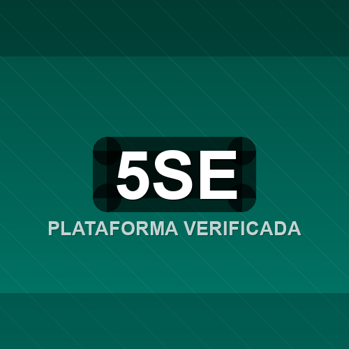 5se logo