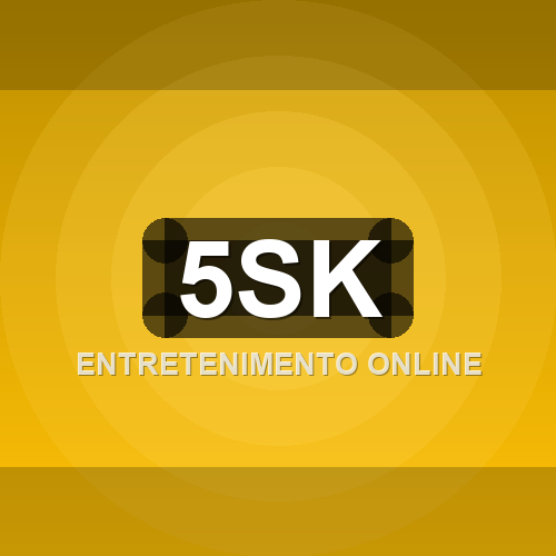 5sk logo