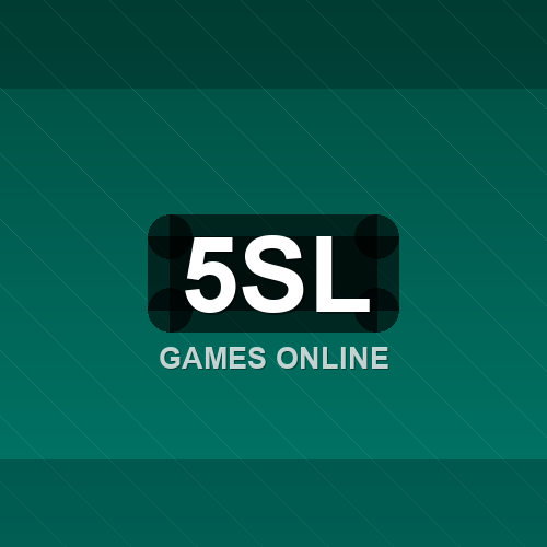 5sl logo