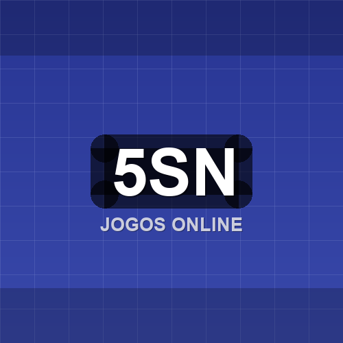5sn logo