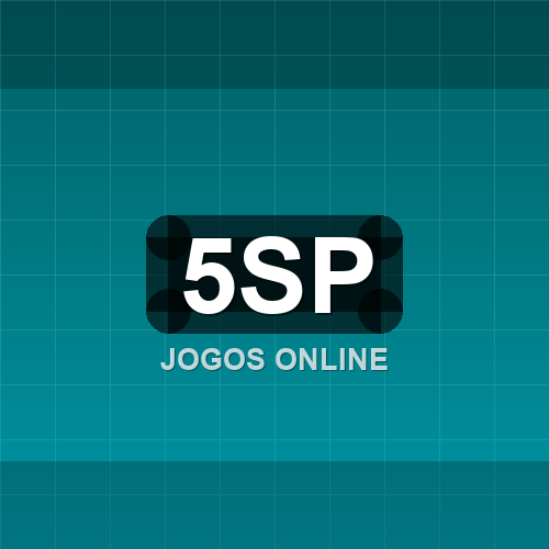 5sp logo