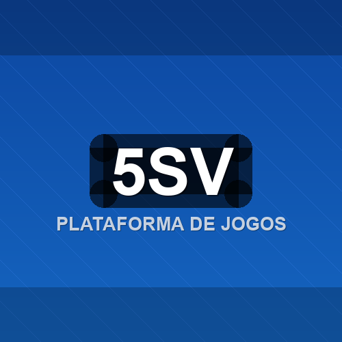 5sv logo